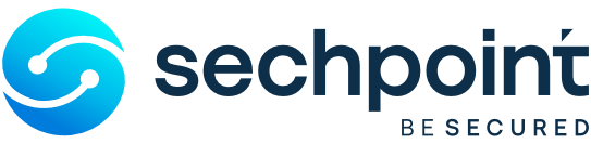 Oitech Logo